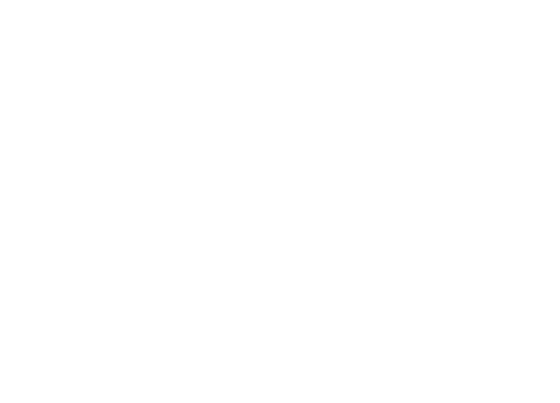 Ecológica Casa Del Sol